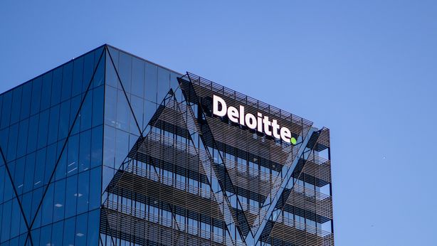 Deloitte: cauto ottimismo tra i CFO europei