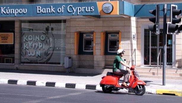 Grecia anti Troika: senza scuole, tribunali e trasporti