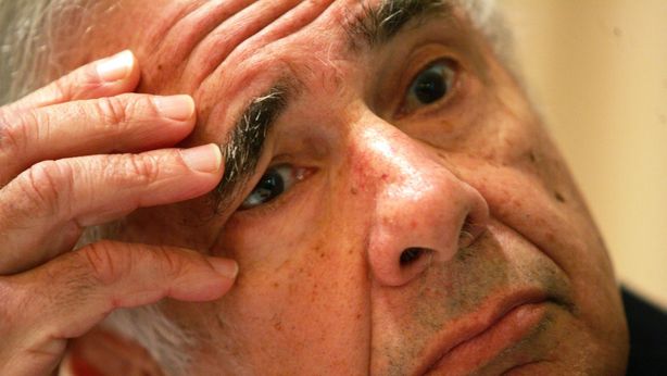 Icahn nelle bufera per insider trading, vendute azioni gruppo acciaio