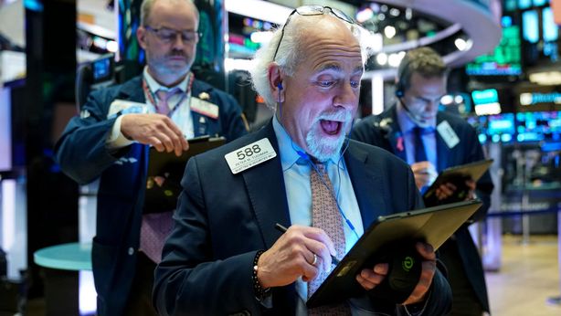 Diversificare ma non troppo: ecco come battere il mercato