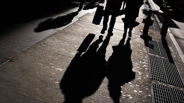 Pil Italia: entro fine anno dimezzato per colpa dell’euro