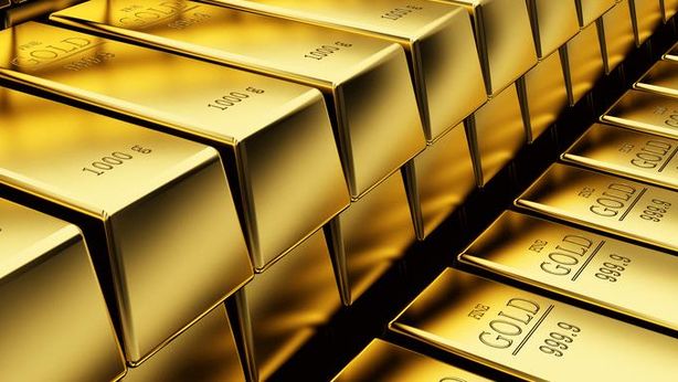 Olanda acquista oro per prima volta in 17 anni. Ma nega. E si scaglia contro il QE