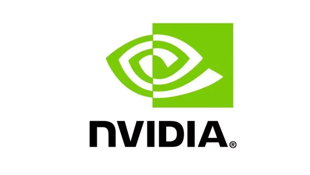 Nvidia, azioni in forte calo dopo le restrizioni sulle vendite in Cina