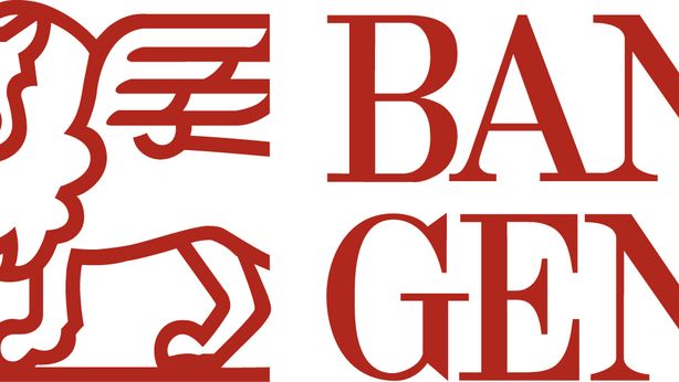 Inflazione e risparmio, necessario “puntare sulla diversificazione”. L’intervista a Banca Generali