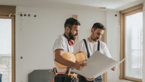 Ristrutturazione, risparmio energetico, mobili: tutti i bonus casa per il 2023