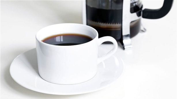 Caffè in eccesso fa ingrassare, danneggia la salute