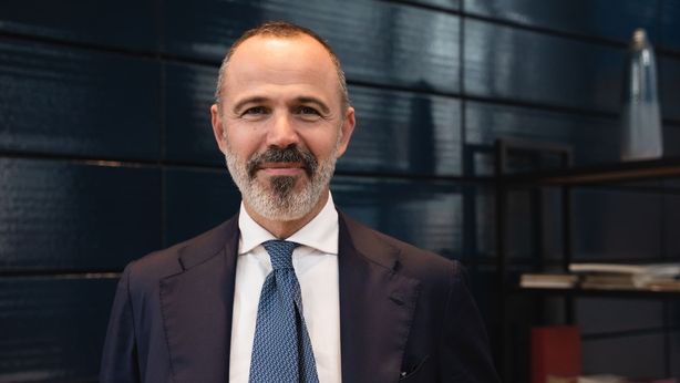 Sella, cresce il risparmio gestito grazie al private banking