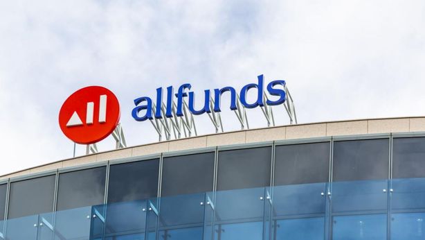 Allfunds si quota ad Amsterdam: +20% rispetto al prezzo dell’Ipo