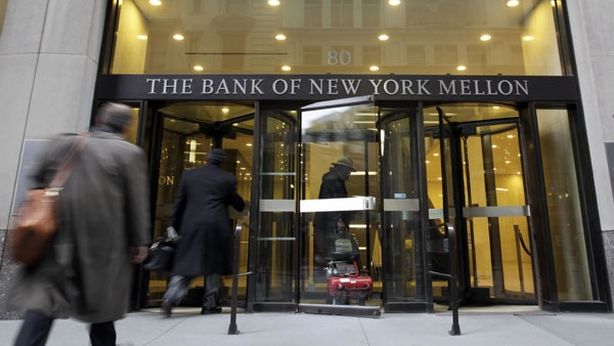 Bny Mellon IM: l’outlook 2021 per economie e mercati