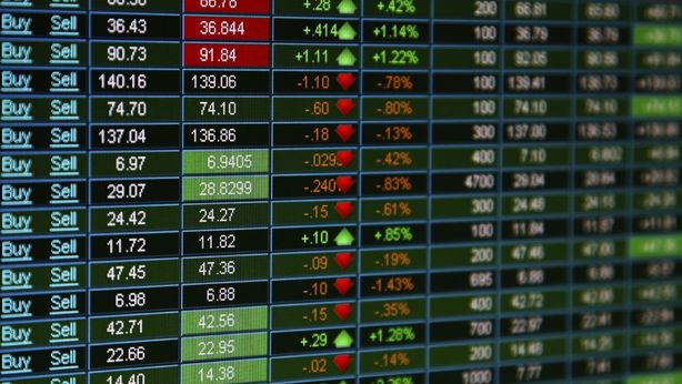 Wells Fargo batte le attese: utili e fatturato in salita nel I trimestre