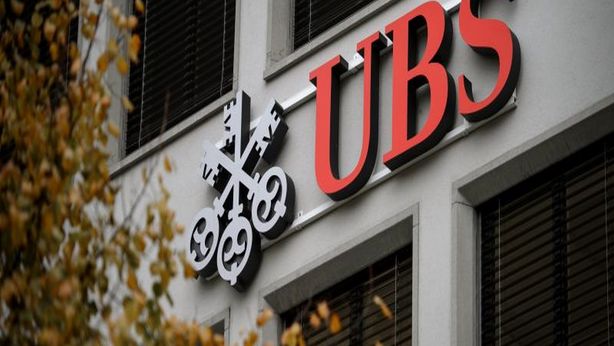 Ubs, Federici guida il wealth management dopo l’uscita di Innocenzi