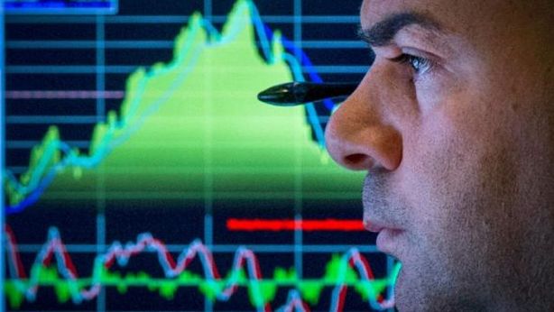 A Wall Street p/e troppo alti per non aspettarsi il peggio