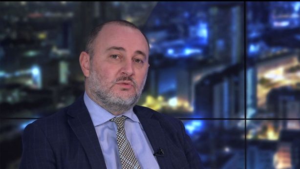 Salone del Risparmio, Grossi (Etica sgr): perchè investire in modo responsabile è l’approccio vincente