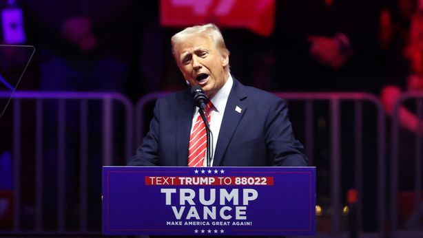 USA: inizia il Trump bis, come reagiranno i mercati secondo gli analisti