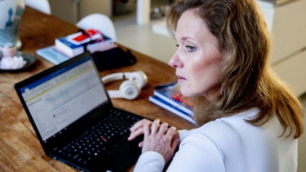 Conti correnti online sempre più apprezzati: i preferiti dagli italiani