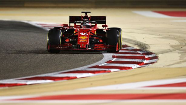 Ferrari conquista il podio fra i brand più rispettati al mondo