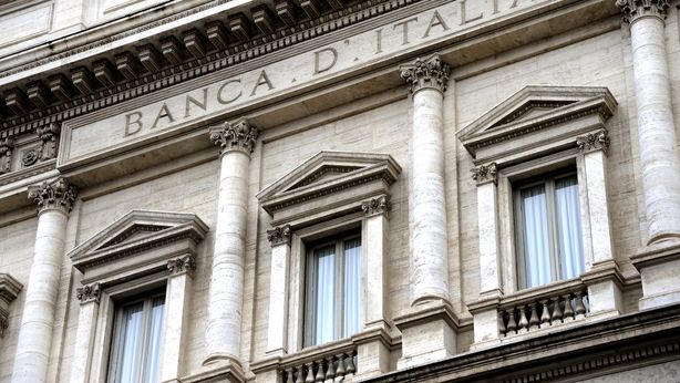Bff bank crolla in Borsa dopo intervento di Bankitalia: cosa sta succedendo