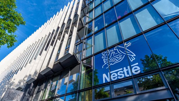 Nestlé annuncia il taglio di 16.000 posti di lavoro