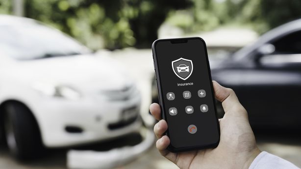 Constatazione amichevole: dal primo luglio diventa digitale, come funziona