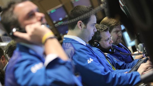 S&P tra le righe
