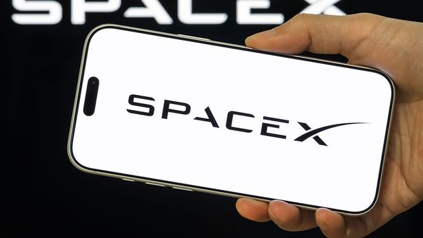 SpaceX verso la Borsa: numeri, ambizioni e la sfida dell’IPO più grande di sempre