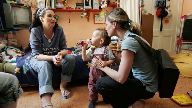 Polizze caso morte: perché è meglio stipularle a 30 e 40 anni