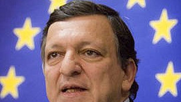 Germania può ammorbidire austerity senza perdere nulla