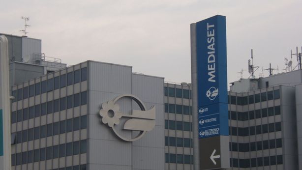 Mediaset: il titolo corre in Borsa grazie a Mediaforeurope (Mfe)