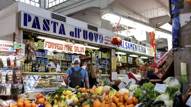Inflazione, come la stanno affrontando gli italiani?
