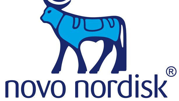 Novo Nordisk, boom di vendite per il farmaco Wegovy