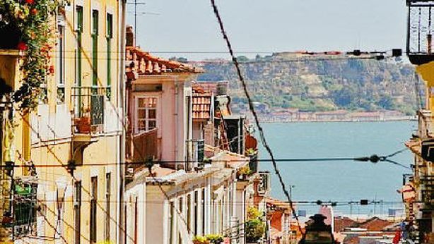 Dove vivere con pensione da sogno per meno di 1.500 euro al mese