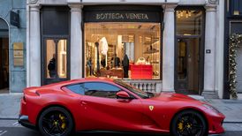 La domanda chiave che gli ultra-ricchi dovrebbero fare a un private banker