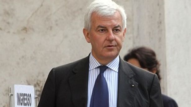 Montepaschi di Siena chiede altri aiuti allo stato: operazione da 3 miliardi