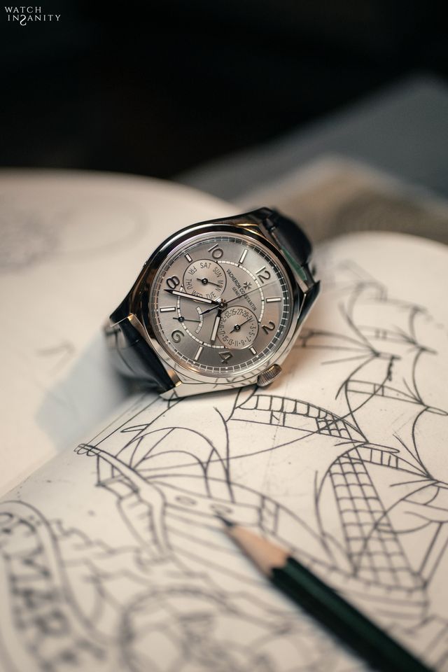Vacheron_Constantin_Fiftysix_Day_Date_Watch_Insanity_08