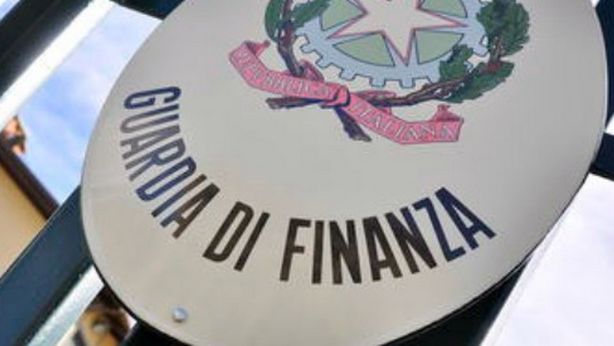 Appalto pubblico in tribunale: aggiudicazione anomala