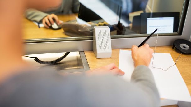 PIR: cosa sono e come funzionano i Piani Individuali di Risparmio