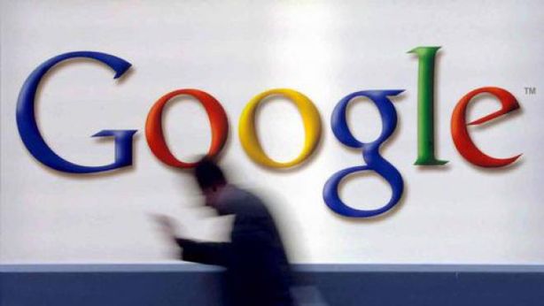 Google nel club degli 800. E’ un titolo caro? Mica tanto…