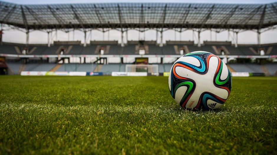 Arabia Esaudita, sfruttare lo sport per ripulire la propria immagine