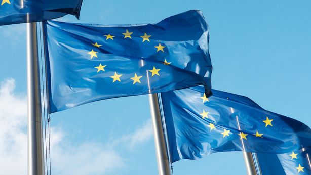 Unione Europea rilancia le pensioni integrative: ecco le proposte