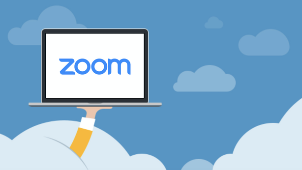 Zoom torna a ruggire a Wall Street, paura nuovi lockdown spinge anche Netflix