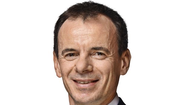 Ad Andrea Sanguinetto la guida commerciale di Ubi Pramerica