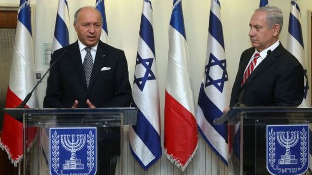 Nucleare: “Se firmate, Israele bombarderà l’Iran”