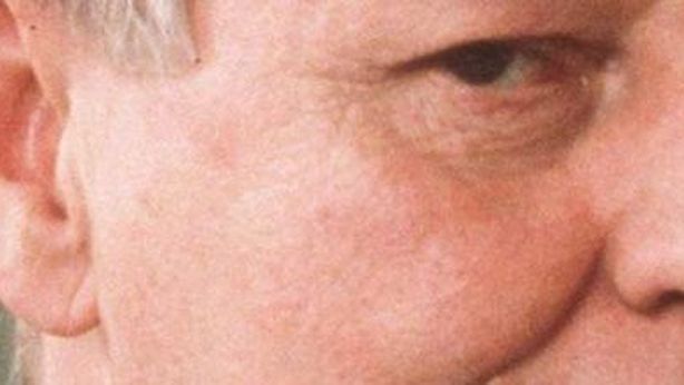 “L’Ue controlla le nostre vite peggio del potere sovietico”