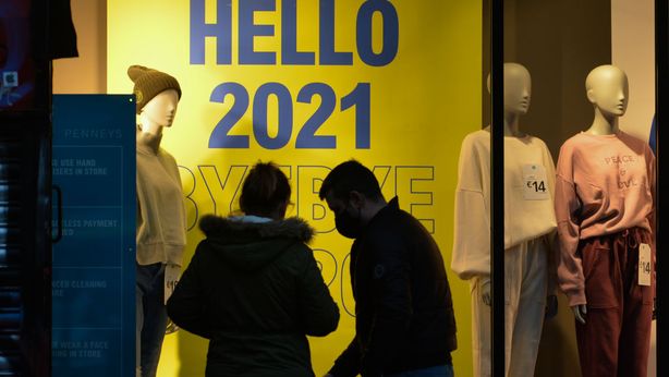 BG Saxo: i venti titoli con la miglior performance del 2020