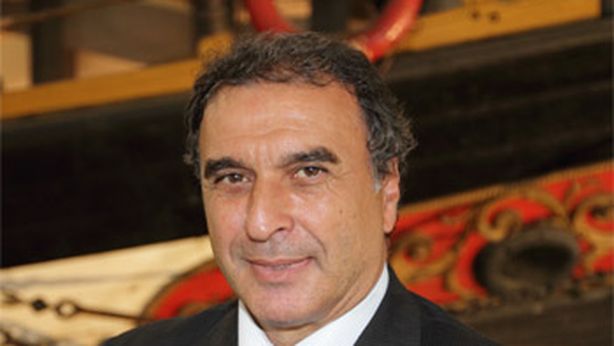 “A questi prezzi i Btp sono tra gli investimenti piu’ attraenti”
