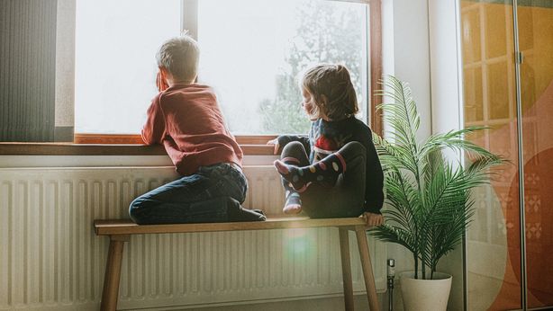 Cognome figli, secondo la Cassazione avranno quelli di entrambi i genitori