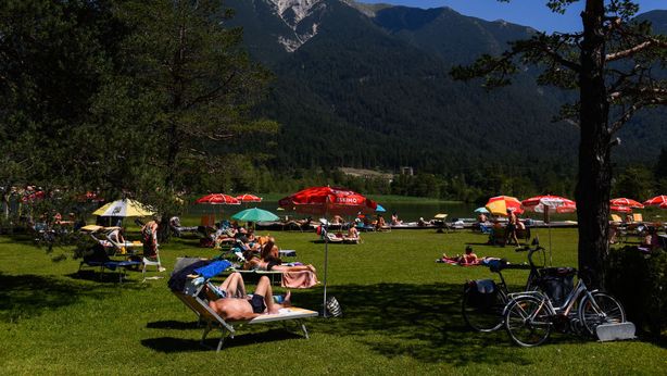Coldiretti: Italiani aumentano il budget per le vacanze