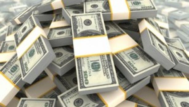 Dagli Usa un modo radicale per creare nuove società e lavoro