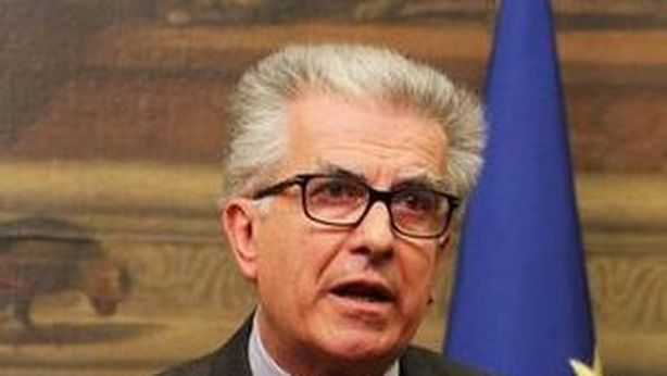 Bloccati M5S e Sel: niente commissioni. ‘Occupy Parlamento’