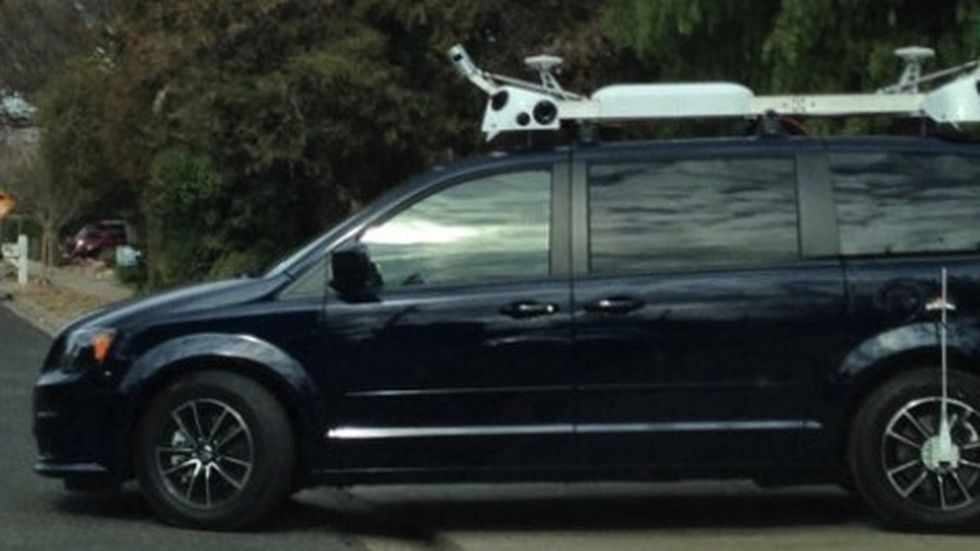 apple-camera-van-claycord.jpg